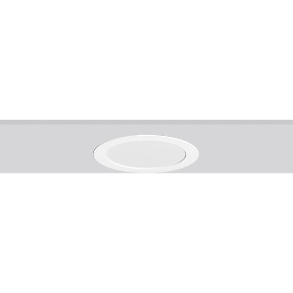 RZB LED-Downlight 830/840 901858.002